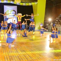 IMG_2735 (Custom)