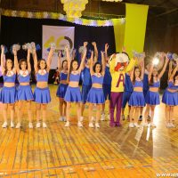 IMG_2736 (Custom)