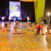 IMG_2739 (Custom)