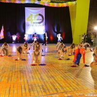 IMG_2740 (Custom)