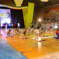 IMG_2741 (Custom)