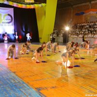 IMG_2742 (Custom)