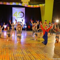 IMG_2743 (Custom)