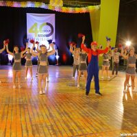 IMG_2744 (Custom)