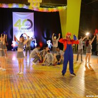IMG_2745 (Custom)