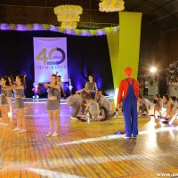 IMG_2746 (Custom)