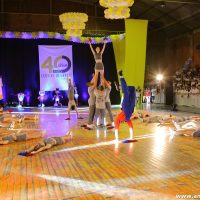 IMG_2747 (Custom)