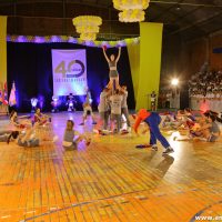 IMG_2748 (Custom)