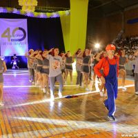 IMG_2749 (Custom)