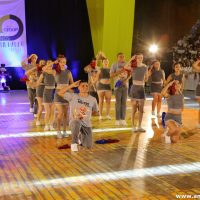 IMG_2750 (Custom)
