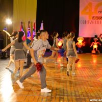 IMG_2752 (Custom)