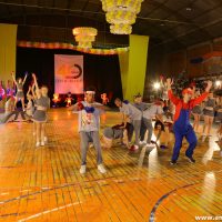 IMG_2755 (Custom)