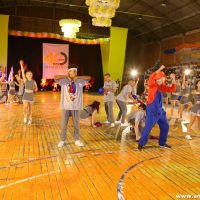 IMG_2756 (Custom)