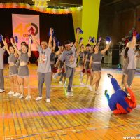 IMG_2759 (Custom)