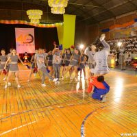 IMG_2760 (Custom)