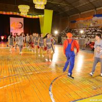 IMG_2761 (Custom)