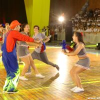 IMG_2763 (Custom)