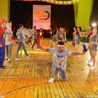 IMG_2764 (Custom)