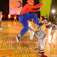IMG_2765 (Custom)