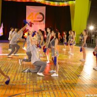 IMG_2766 (Custom)