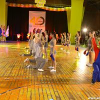 IMG_2767 (Custom)