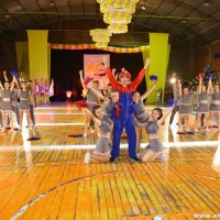IMG_2770 (Custom)