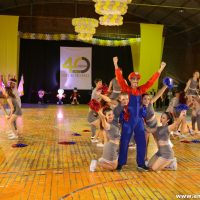 IMG_2772 (Custom)