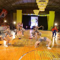 IMG_2779 (Custom)