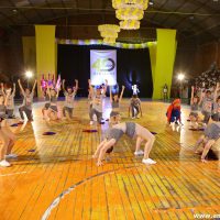 IMG_2780 (Custom)