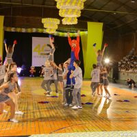 IMG_2782 (Custom)