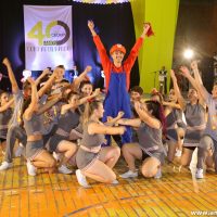 IMG_2783 (Custom)