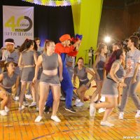 IMG_2784 (Custom)