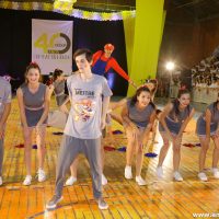 IMG_2785 (Custom)