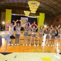 IMG_2786 (Custom)