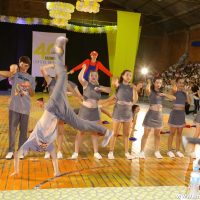 IMG_2787 (Custom)