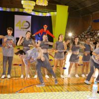 IMG_2788 (Custom)