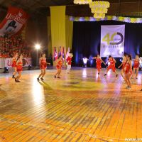 IMG_2792 (Custom)