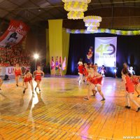 IMG_2793 (Custom)