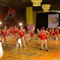 IMG_2799 (Custom)