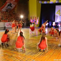 IMG_2801 (Custom)