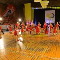 IMG_2803 (Custom)