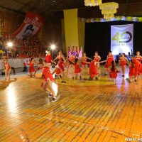 IMG_2804 (Custom)