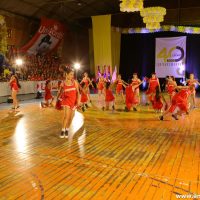 IMG_2805 (Custom)