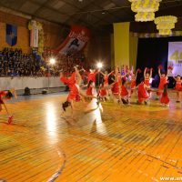 IMG_2806 (Custom)