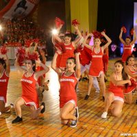 IMG_2808 (Custom)