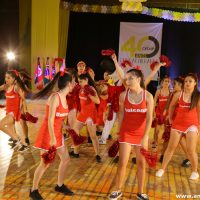 IMG_2810 (Custom)