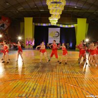 IMG_2811 (Custom)