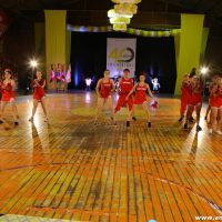 IMG_2812 (Custom)