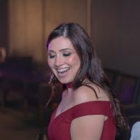 IMG_2816
