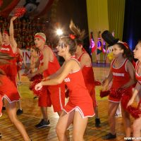 IMG_2816 (Custom)